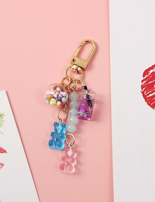 Брелок L06733 Брелок L06733