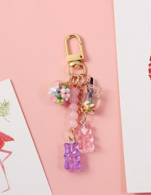 Брелок L06733 Брелок L06733