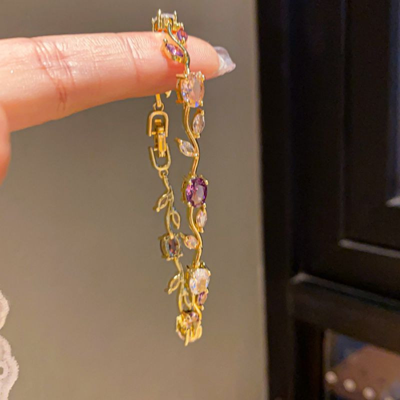 Ювелирный браслет CJR61327 Ювелирный браслет CJR61327