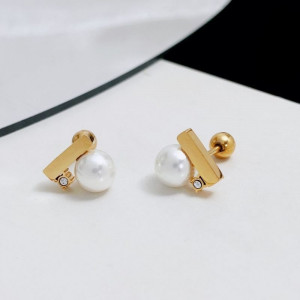 Ювелирные серьги CJD74607 Ювелирные серьги CJD74607