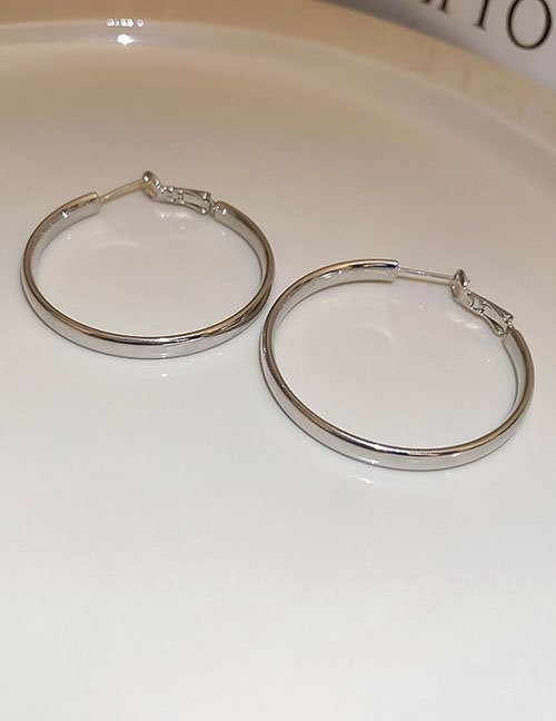 Ювелирные серьги L98569 Ювелирные серьги L98569