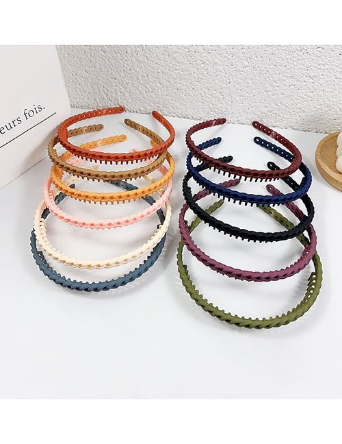 Ободок для волос Z29231