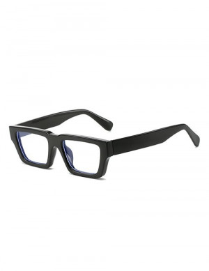 Очки M11004 Очки M11004