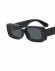 Солнцезащитные очки R33587