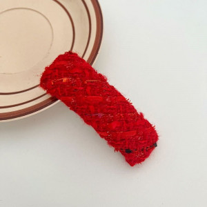 Заколка для волос N88677