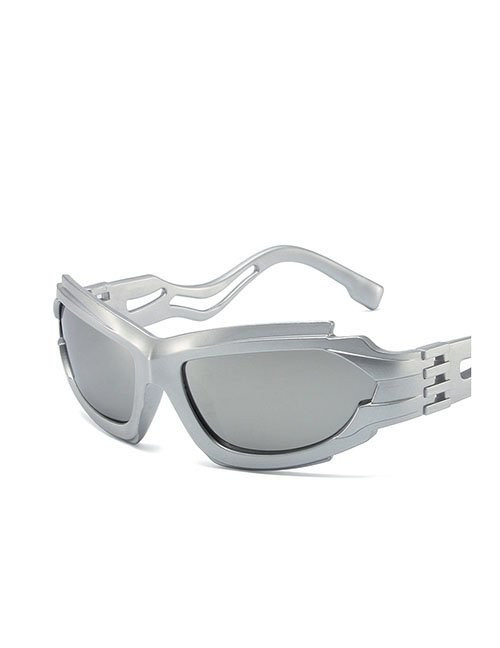 Очки Z37193 Очки Z37193