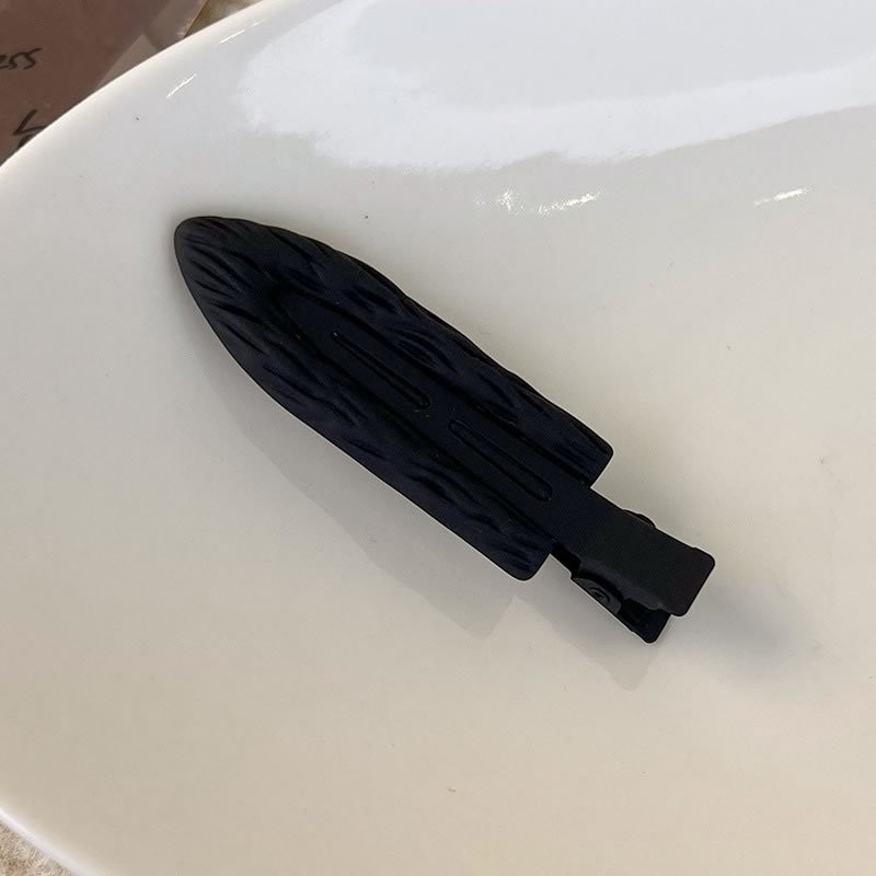 Заколка для волос N68051