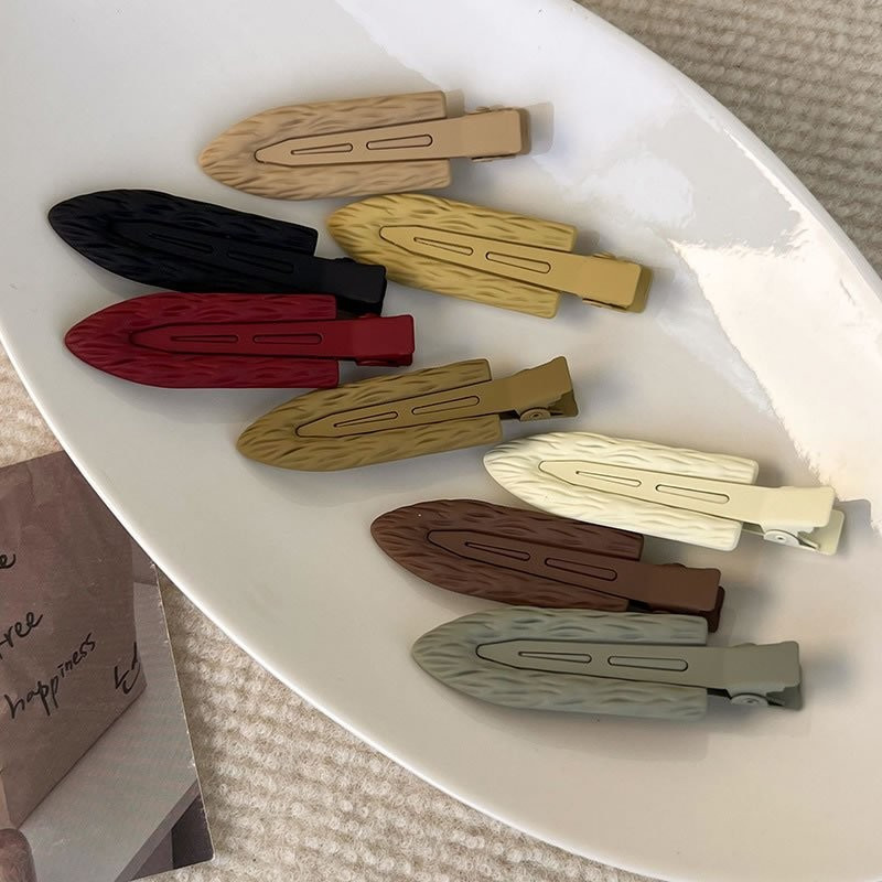 Заколка для волос N68051