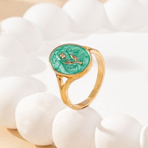 Кольцо CJH24257 Кольцо CJH24257