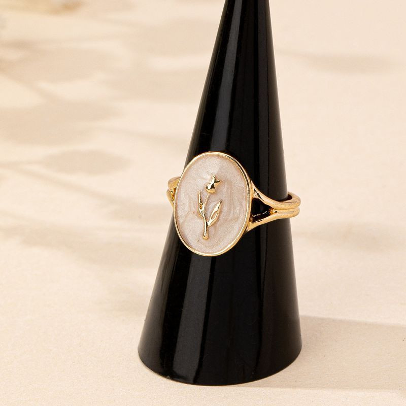 Кольцо CJH24257 Кольцо CJH24257