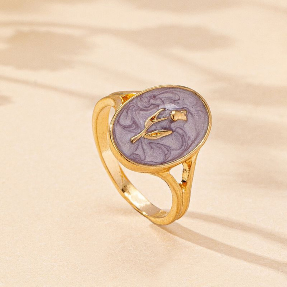 Кольцо CJH24257 Кольцо CJH24257