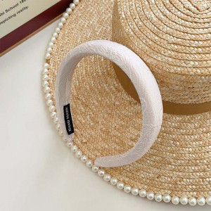 Ободок для волос CJD89082 Ободок для волос CJD89082