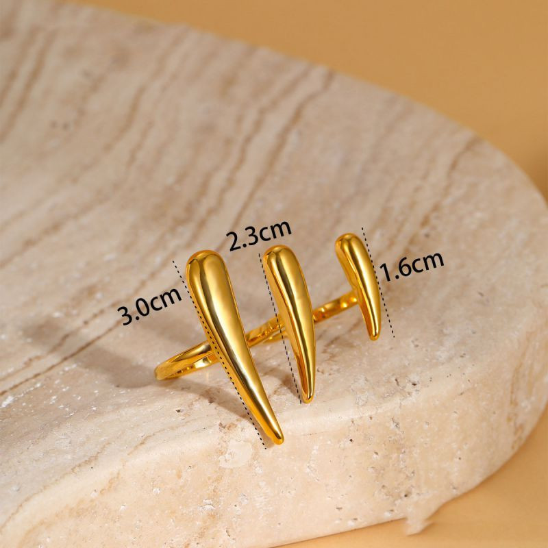 Кольцо сталь CJP37434 Кольцо сталь CJP37434