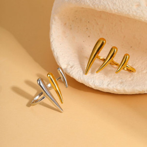 Кольцо сталь CJP37434 Кольцо сталь CJP37434