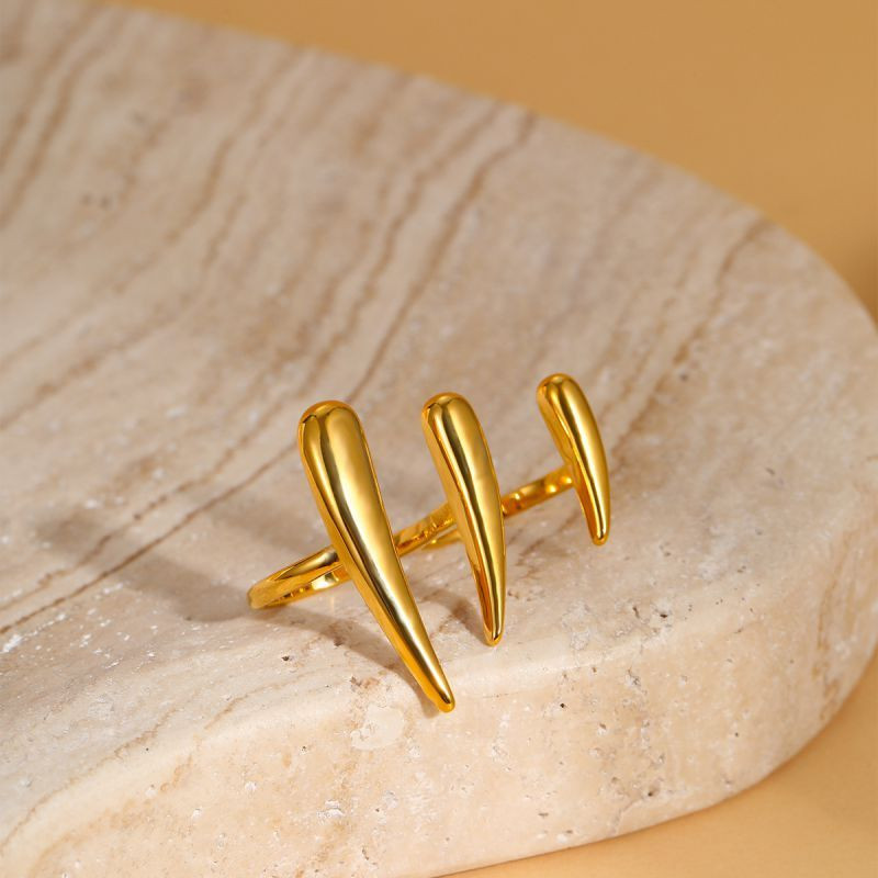 Кольцо сталь CJP37434 Кольцо сталь CJP37434