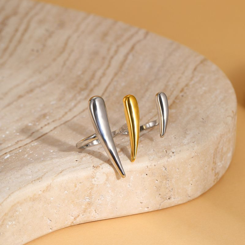 Кольцо сталь CJP37434 Кольцо сталь CJP37434