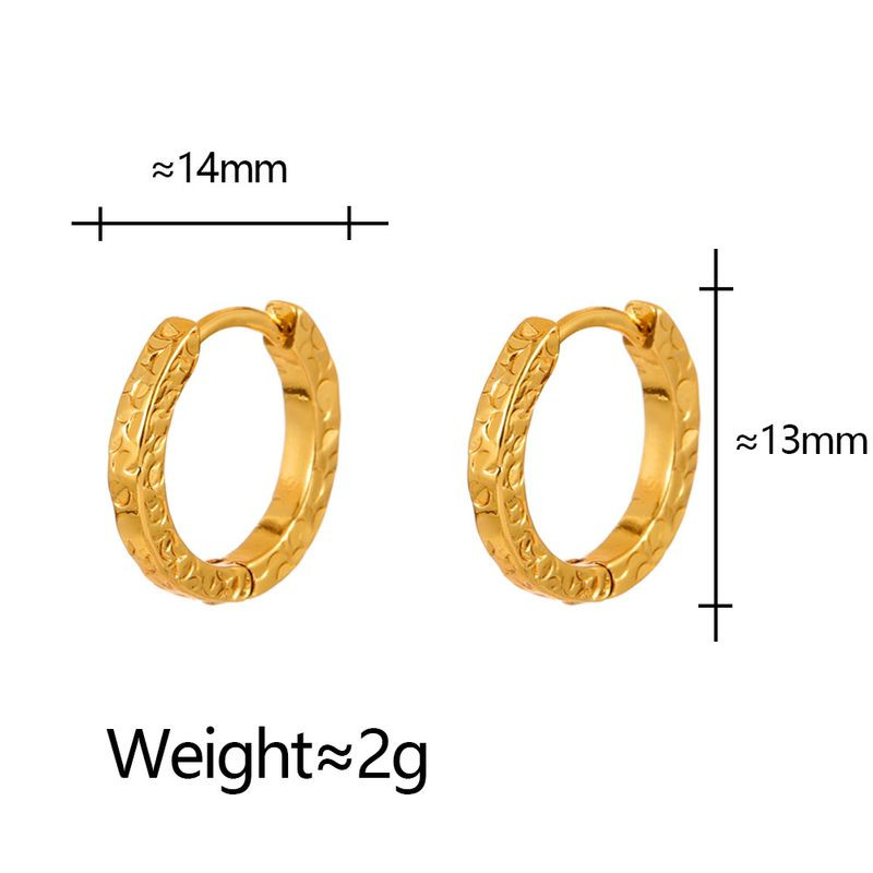Фактурные золотистые конго «Кора» 1J12510CJJ Фактурные золотистые конго «Кора» 1J12510CJJ