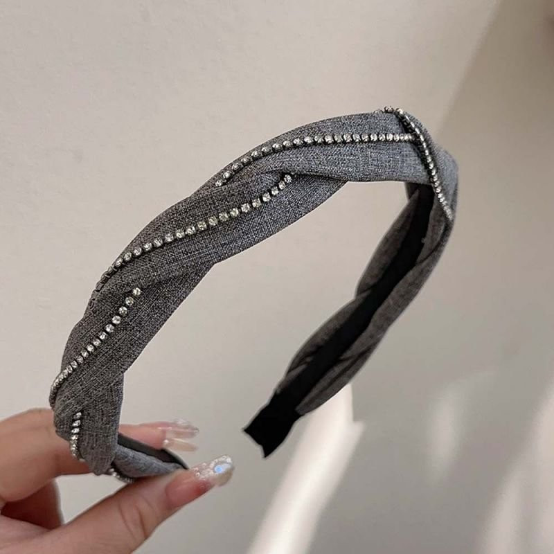 Ободок для волос CJD88946