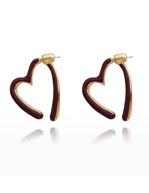 Серьги Z39349 Серьги Z39349