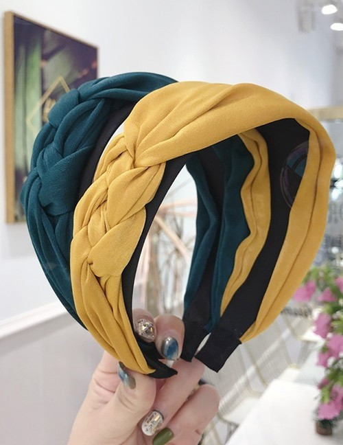 Ободок F53789 Ободок F53789