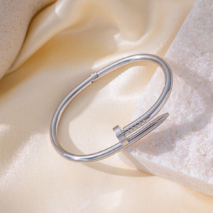 Браслет сталь CJH32278