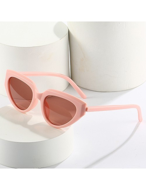 Очки R64378 Очки R64378