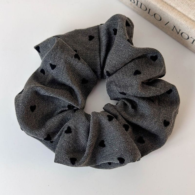 Резинка для волос CJG55204