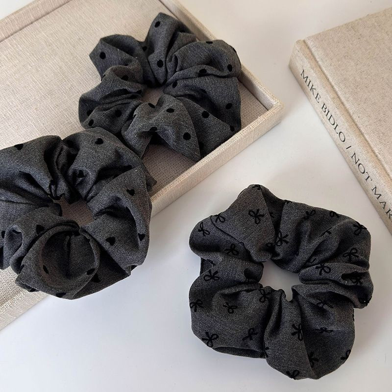 Резинка для волос CJG55204