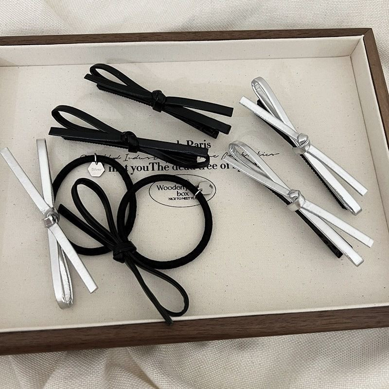 Резинка для волос CJG34235