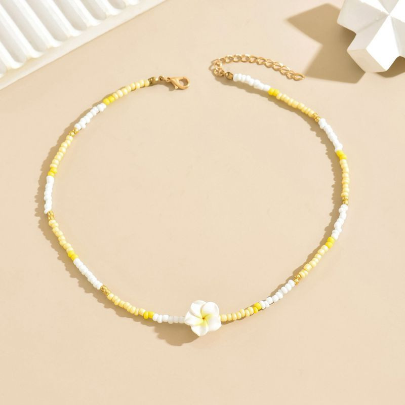 Подвеска с кулоном CJP82294 Подвеска с кулоном CJP82294