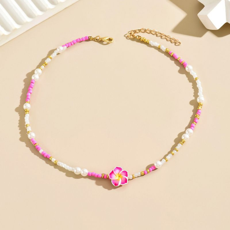 Подвеска с кулоном CJP82294 Подвеска с кулоном CJP82294