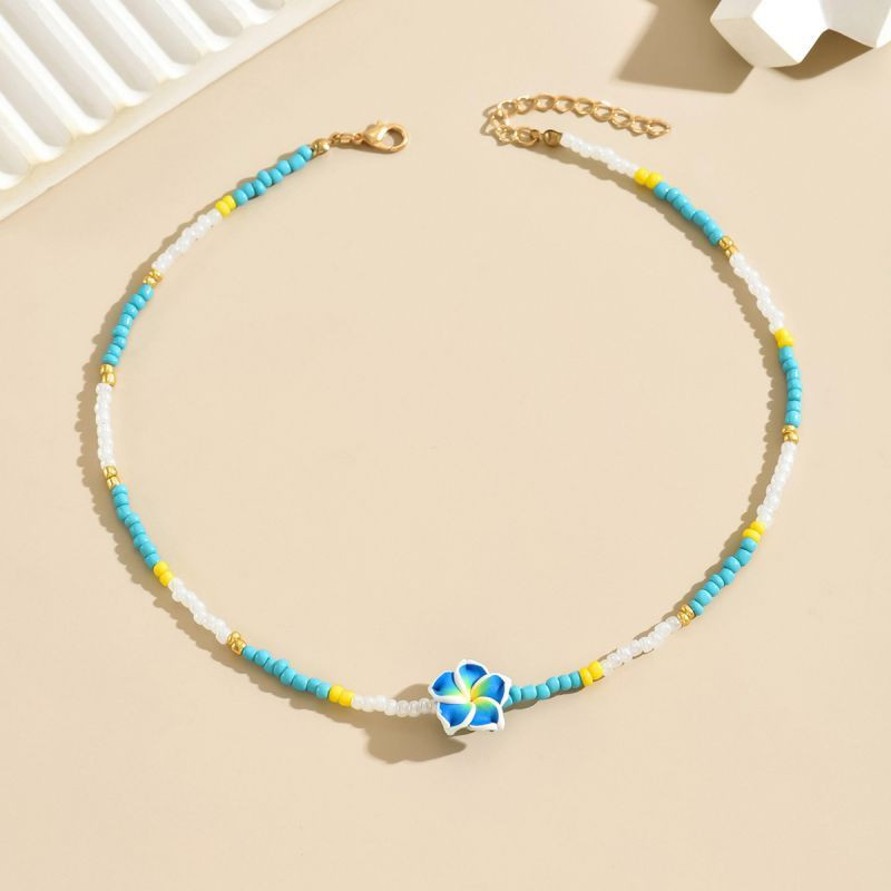 Подвеска с кулоном CJP82294 Подвеска с кулоном CJP82294