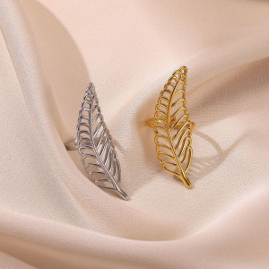 Кольцо сталь CJP34086