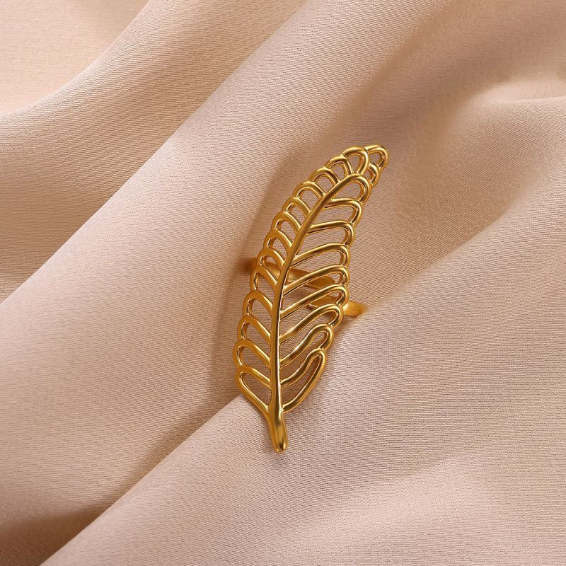 Кольцо сталь CJP34086