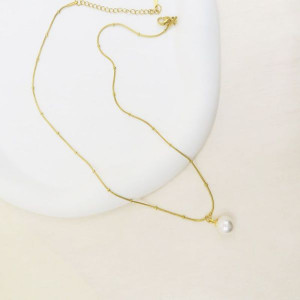 Подвеска с кулоном CJL35806 Подвеска с кулоном CJL35806