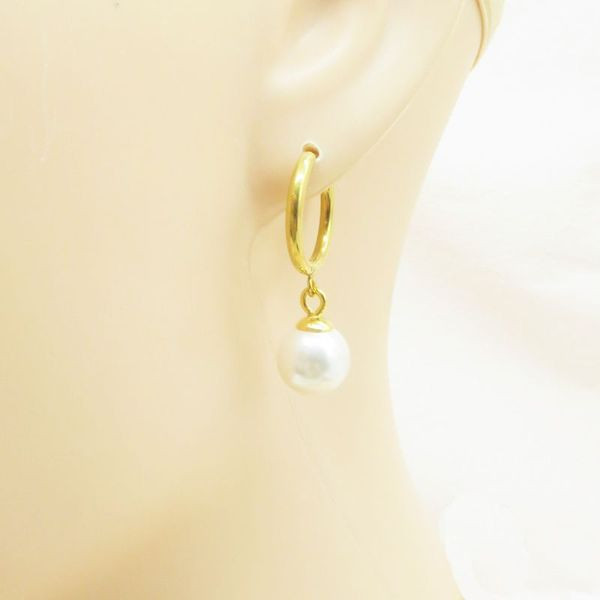 Подвеска с кулоном CJL35806