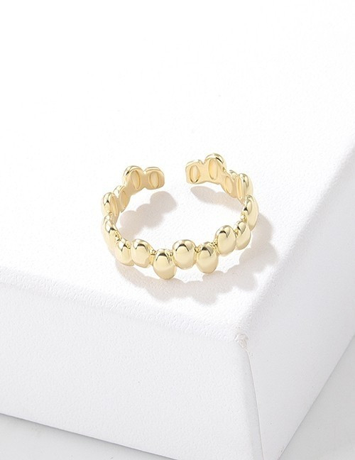 Ювелирное кольцо R36635
