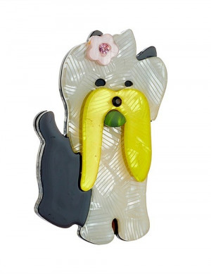 Значок L01181 Значок L01181