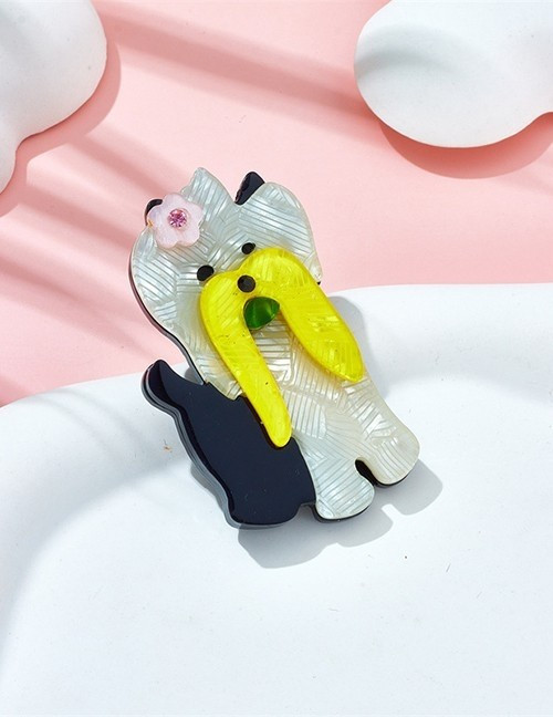 Значок L01181 Значок L01181