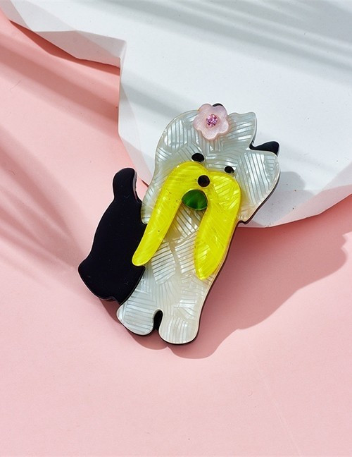 Значок L01181 Значок L01181