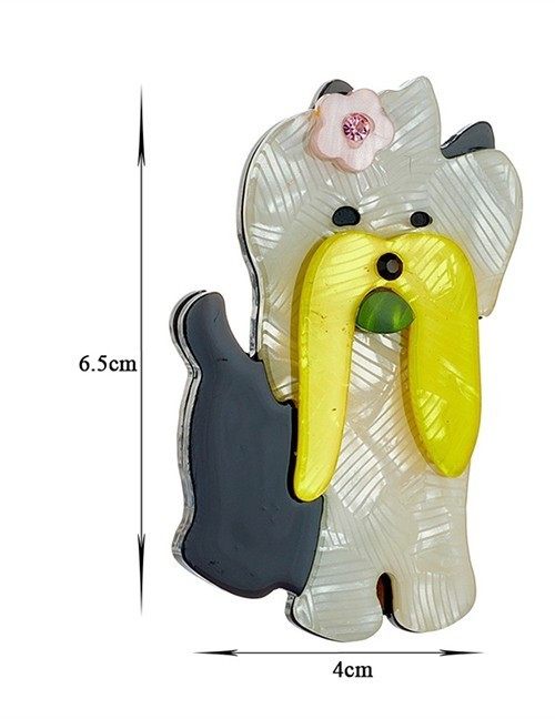 Значок L01181 Значок L01181