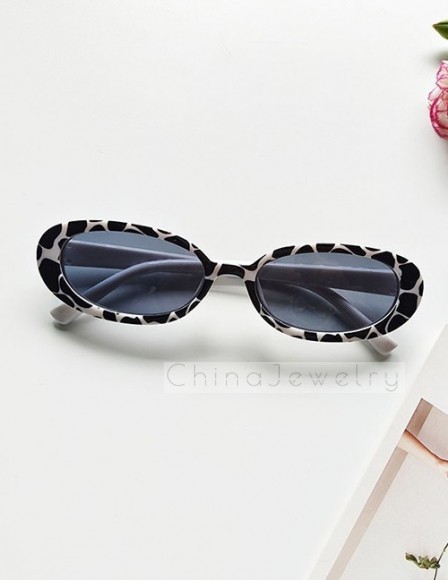 Солнцезащитные очки R33903