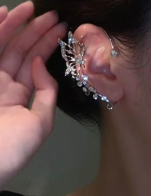 Каффа M08973 Каффа M08973