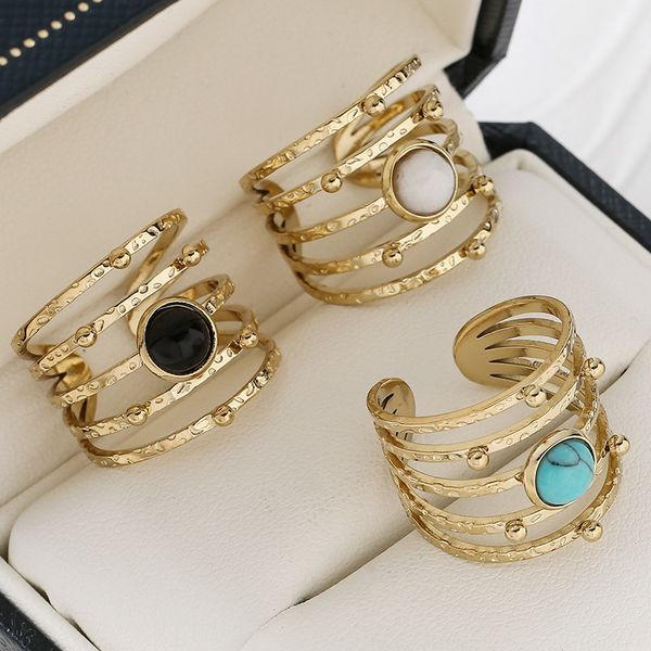 Кольцо сталь CJL46972