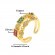 Ювелирное кольцо M96255