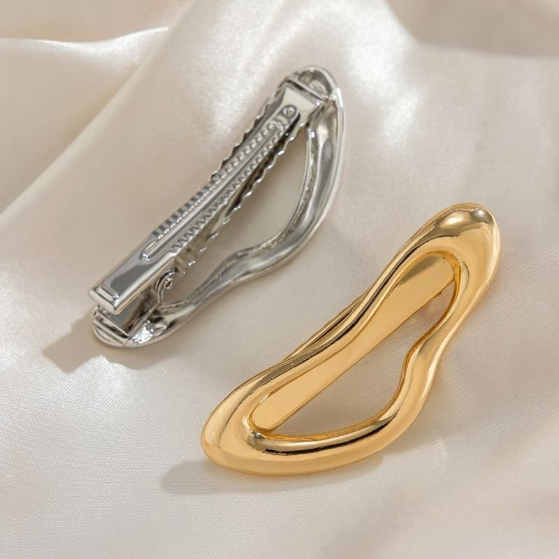 Заколка для волос CJD90112