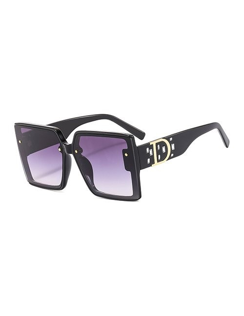 Очки L86236 Очки L86236