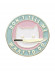 Значок M11858