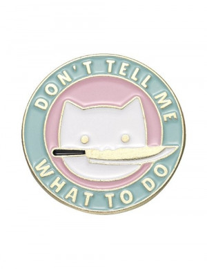 Значок M11858 Значок M11858