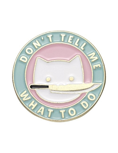 Значок M11858 Значок M11858